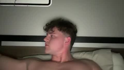 bigbootyburger1 online show from 02.01.26