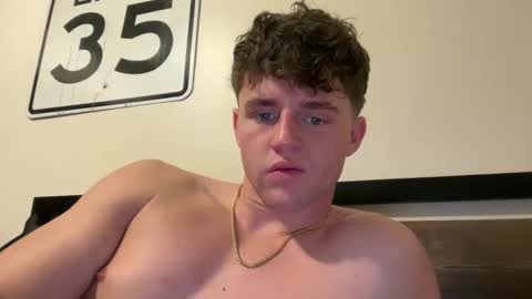 bigbootyburger1 online show from 02.26.26