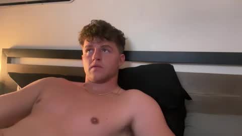 bigbootyburger1 online show from 05.02.26