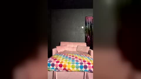 bigbootycass online show from 02.24.26