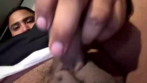 bigbootylatinalover609528 online show from 10.24.25