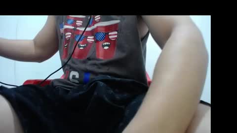 bigbosscol online show from 02.28.25