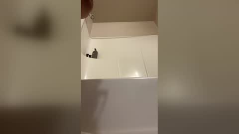 bigbossforsirius online show from 04.10.26