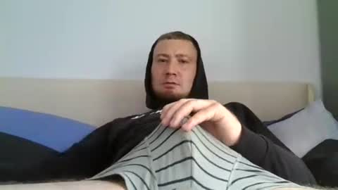 Snapshot of bigbowl95 chatting on 09.10.25 bigbowl95 online show from 09.10.25