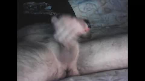 Snapshot of bigboy6666666666230060 chatting on 10.15.25 bigboy6666666666230060 online show from 10.15.25