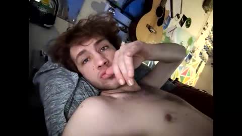 bigboy777c online show from 02.23.26