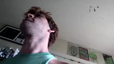 bigboy777c online show from 06.28.26
