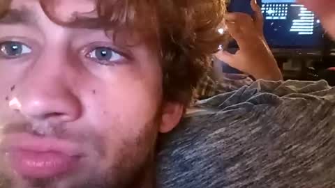 bigboy777c online show from 07.11.26