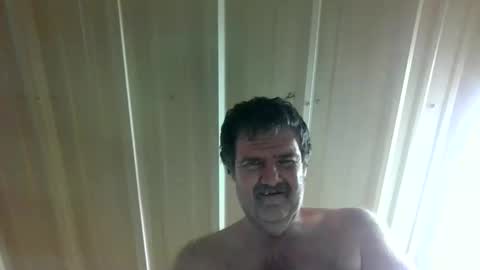 bigboy_604630544 online show from 10.24.25