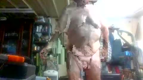 bigboy_604630544 online show from 05.10.26