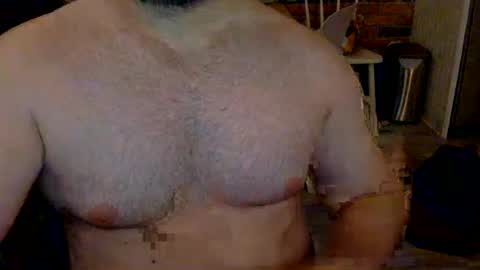Luke92 online show from 07.15.26