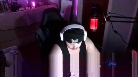 BigBoyBallen online show from 02.16.26