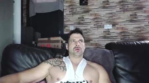 Bigboyband online show from 02.11.26