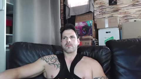 Bigboyband online show from 02.25.26