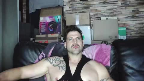 Bigboyband online show from 02.27.26