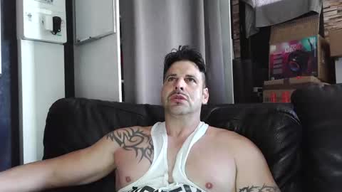 Bigboyband online show from 03.20.26