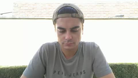 bigboybelgium4 online show from 09.14.25