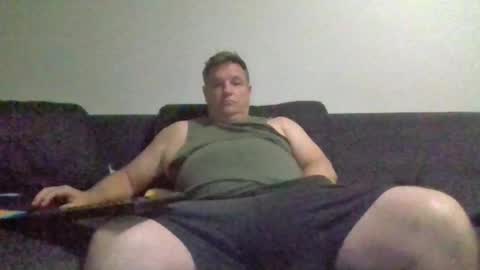 Snapshot of bigboybenny176 chatting on 12.15.24 bigboybenny176 online show from 12.15.24
