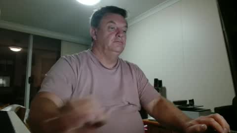 bigboybenny176 online show from 03.14.26