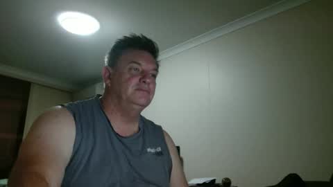 bigboybenny176 online show from 03.28.26