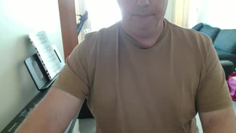 bigboybenny176 online show from 05.20.26