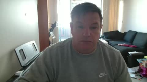 bigboybenny176 online show from 05.31.26