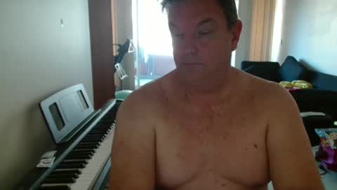 bigboybenny176 online show from 06.09.26