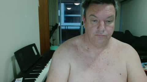 bigboybenny176 online show from 06.16.26