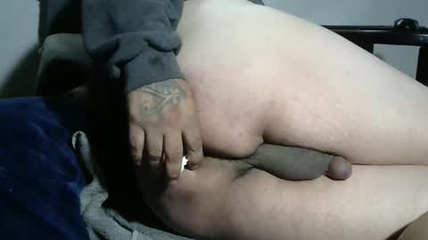 Snapshot of bigboybigbutt69 chatting on 05.09.26 bigboybigbutt69 online show from 05.09.26