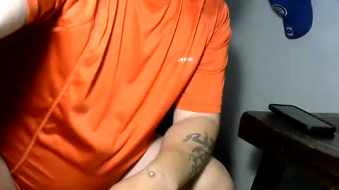 bigboybigbutt69 online show from 06.28.26