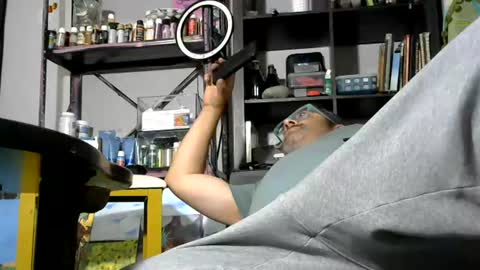 bigboybigbutt69 online show from 06.29.26
