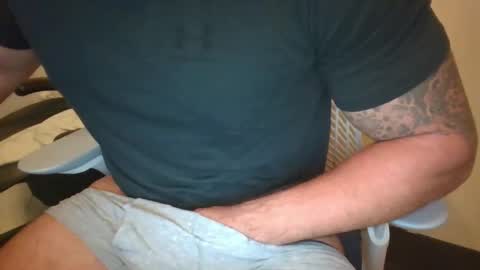 bigboyfun456 online show from 04.08.26