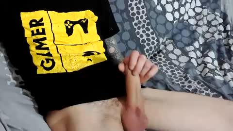 Jinn online show from 03.08.25