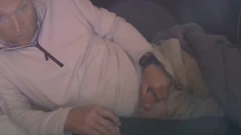 L e g a l    S t u f f Any UNAUTHORIZED use of this profile video pictures or audio in any form or in a forum now or in the fu online show from 12.03.24