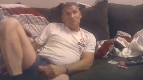 L e g a l    S t u f f Any UNAUTHORIZED use of this profile video pictures or audio in any form or in a forum now or in the fu online show from 12.10.24