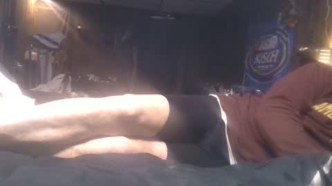 L e g a l    S t u f f Any UNAUTHORIZED use of this profile video pictures or audio in any form or in a forum now or in the fu online show from 01.17.26