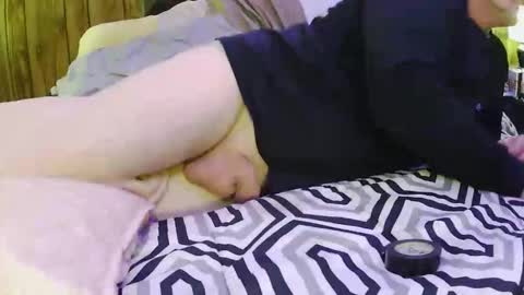 L e g a l    S t u f f Any UNAUTHORIZED use of this profile video pictures or audio in any form or in a forum now or in the fu online show from 02.02.26