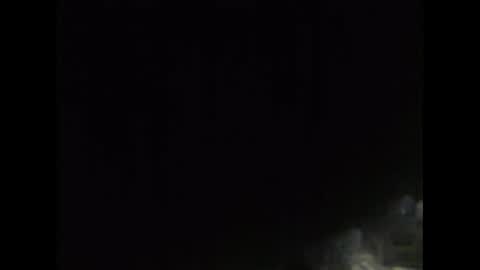 Snapshot of bigbrad0636 chatting on 12.23.24 AllOfTheLovin online show from 12.23.24