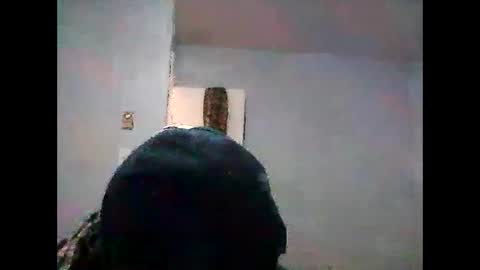 Snapshot of bigbrad0636 chatting on 12.25.24 AllOfTheLovin online show from 12.25.24