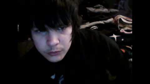 Snapshot of bigbrad0636 chatting on 02.08.25 AllOfTheLovin online show from 02.08.25