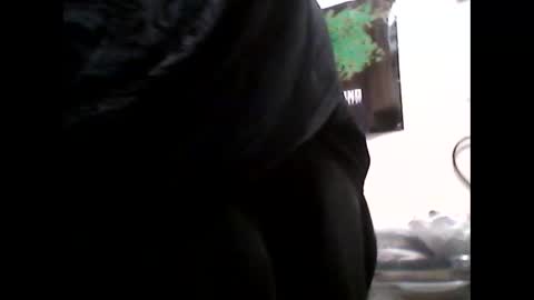 Snapshot of bigbrad0636 chatting on 10.18.25 AllOfTheLovin online show from 10.18.25