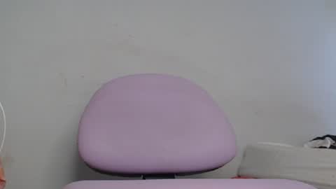 Snapshot of bigbryson1 chatting on 07.19.26 Bryson online show from 07.19.26