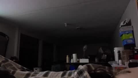 bigbulldozer69 online show from 03.19.26