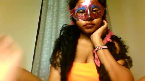 bigbum_boobies online show from 04.03.26