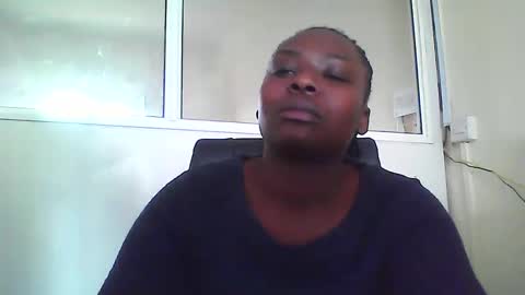 Snapshot of bigbumboobs98 chatting on 09.09.25 bigbumboobs98 online show from 09.09.25