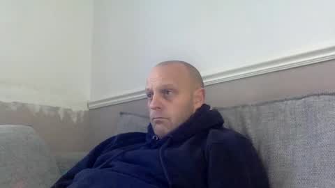 Snapshot of bigbumlover2377 chatting on 01.03.25 bigbumlover2377 online show from 01.03.25