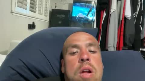 bigburrito39 online show from 05.31.26