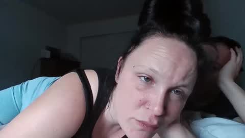 bigbutt35 online show from 02.16.26