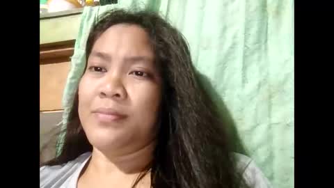 Snapshot of bigbutt_ladywap chatting on 09.16.25 Charlotte online show from 09.16.25