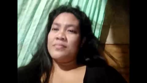 Snapshot of bigbutt_ladywap chatting on 09.18.25 Charlotte online show from 09.18.25